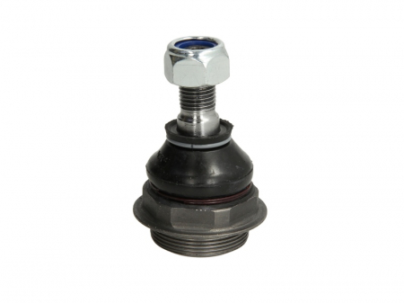 Elemente directie - Pivot axa Dreapta/Stanga (inferior fata) potrivit DS DS 4 DS 5; CITROEN BERLINGO, BERLINGO MULTISPACE, BERLINGO/MINIVAN, C4, C4 GRAND PICASSO I, C4 I 1.2-Electric dupa 2000 - (diametru con 15,8mm)