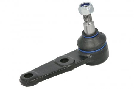 Pivot axa Dreapta/Stanga (inferior fata) (diametru con 15mm) potrivit HYUNDAI LANTRA I, PONY, PONY / EXCEL, S 1.3-1.8 10.89-05.96 [0]