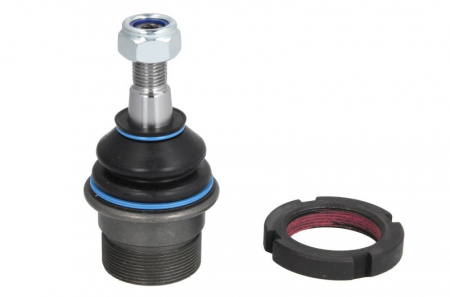 Suspensie - Pivot axa Dreapta/Stanga (inferior fata) (diametru con 16,1mm) potrivit MERCEDES M (W163) 2.3-5.4 02.98-06.05