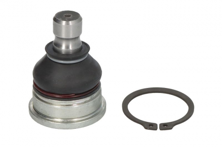 Pivot axa Dreapta/Stanga (inferior fata) (diametru con 16,5mm) potrivit SUZUKI SWIFT III 1.3-1.6 02.05- [0]