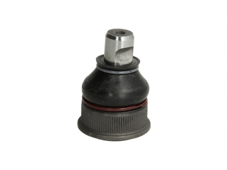 Elemente directie - Pivot axa Dreapta/Stanga (inferior fata) potrivit CITROEN AX, SAXO; PEUGEOT 106 I/HATCHBACK, 106 II, 106 II/HATCHBACK 1.0-Electric 1986-2004 - (diametru con 16mm, cu suplimente)
