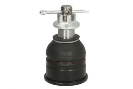 Elemente directie - Pivot axa Dreapta/Stanga (inferior fata) potrivit HONDA CIVIC VII, FR-V 1.4-2.2D dupa 2000 - (diametru con 16mm)
