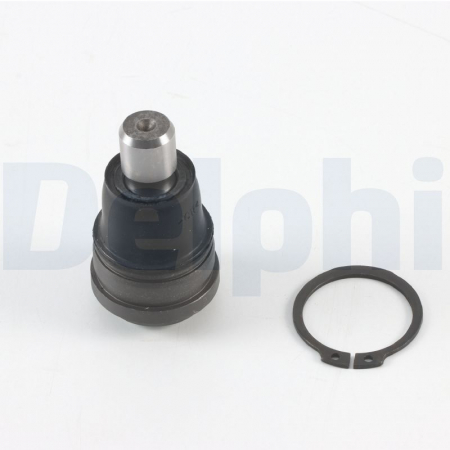 Pivot axa Dreapta/Stanga (inferior fata) (diametru con 17,5mm) potrivit FORD FIESTA VI; MAZDA 2, 6 1.0-2.3 06.02- [1]