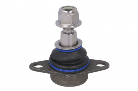 Elemente directie - Pivot axa Dreapta/Stanga (inferior fata) potrivit BMW X3 (E83) 2.0-3.0D 2003-2010 - (diametru con 17,7mm)