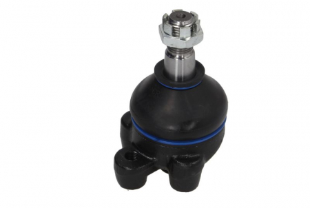 Elemente directie - Pivot axa Dreapta/Stanga (inferior fata) potrivit HYUNDAI GRACE, H-1, H-1 / STAREX, H100; MITSUBISHI DELICA / SPACE GEAR, L 300 III, L400 1.6-2.6D dupa 1986 - (diametru con 17,7mm)
