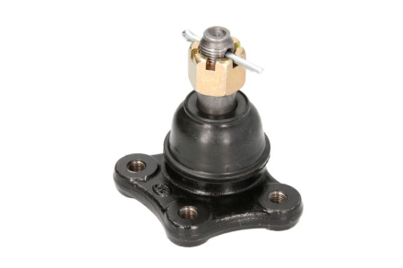 Elemente directie - Pivot axa Dreapta/Stanga (inferior fata) (diametru con 17,8mm) potrivit KIA BESTA, K2500, K2500 II, K2700, K2700 II, K2700 III 2.2D/2.5D/2.7D 02.96-