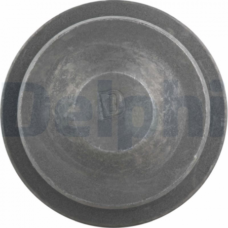 Pivot axa Dreapta/Stanga (inferior fata) potrivit MERCEDES C (W202), CLS (C219), E T-MODEL (S211), E (VF211), E (W210), E (W211), S (C215), S (W220) 1.8-6.3 1993-2012 - (diametru con 17mm) [2]