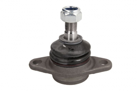 Elemente directie - Pivot axa Dreapta/Stanga (inferior fata) potrivit TOYOTA DYNA, PREVIA I 2.4/3.0D dupa 1990 - (diametru con 17mm)