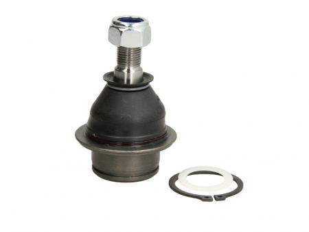 Pivot axa Dreapta/Stanga (inferior fata) (diametru con 18,2mm) potrivit FORD TOURNEO CONNECT, TOURNEO CUSTOM V362, TRANSIT, TRANSIT CONNECT, TRANSIT CUSTOM V362 1.0H-3.2D 01.00- [0]