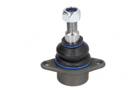 Elemente directie - Pivot axa Dreapta/Stanga (inferior fata) potrivit LAND ROVER RANGE ROVER III 3.0D-5.0 2002-2012 - (diametru con 18,4mm)