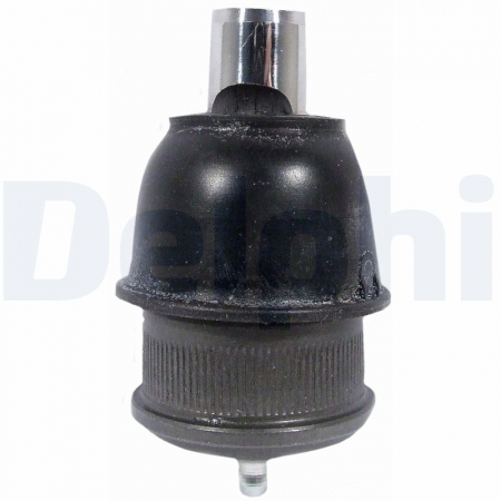 Elemente directie - Pivot axa Dreapta/Stanga (inferior fata) potrivit CHRYSLER CARAVAN, GRAND VOYAGER III, NEON, NEON II, PT CRUISER, VOYAGER III 1.6-3.8 1994-2010 - (diametru con 18mm)