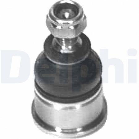 Pivot axa Dreapta/Stanga (inferior fata) (diametru con 18mm) potrivit HONDA LEGEND I, PRELUDE V; ROVER 800 2.0-2.7 01.86-10.00 [1]