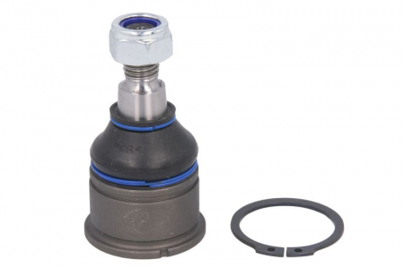 Pivot axa Dreapta/Stanga (inferior fata) (diametru con 18mm) potrivit HONDA LEGEND I, PRELUDE V; ROVER 800 2.0-2.7 01.86-10.00 [0]