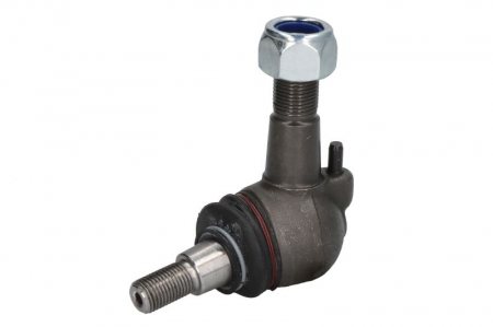 Elemente directie - Pivot axa Dreapta/Stanga (inferior fata) potrivit MERCEDES S (C140), S (W140) 2.8-6.0 1991-1999 - (diametru con 18mm)