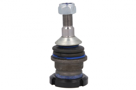 Elemente directie - Pivot axa Dreapta/Stanga (inferior fata) (diametru con 19,3mm) potrivit MERCEDES GL (X164), M (W164), R (W251, V251) 3.0-6.2 02.05-12.14