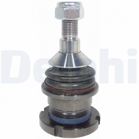 Pivot axa Dreapta/Stanga (inferior fata) (diametru con 19,3mm) potrivit MERCEDES GL (X164), M (W164), R (W251, V251) 3.0-6.2 02.05-12.14 [1]