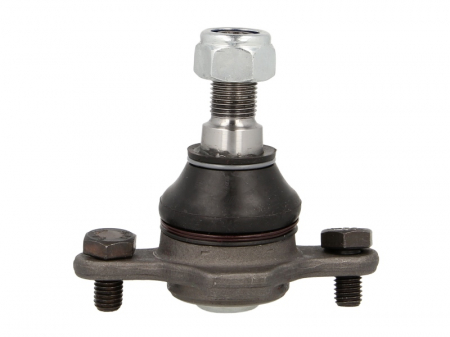Elemente directie - Pivot axa Dreapta/Stanga (inferior fata) potrivit VW CALIFORNIA T4 CAMPER, TRANSPORTER T4 1.8-2.8 1990-2003 - (diametru con 20,3mm, cu suplimente)