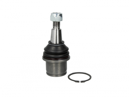 Elemente directie - Pivot axa Dreapta/Stanga (inferior fata) potrivit LAND ROVER DISCOVERY III, DISCOVERY IV RANGE ROVER SPORT I 2.7D-5.0 2004-2018 - (diametru con 20,5mm)