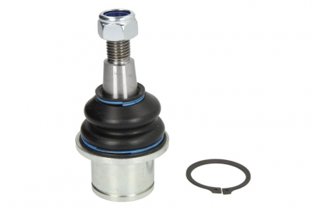 Suspensie - Pivot axa Dreapta/Stanga (inferior fata) (diametru con 20,5mm) potrivit LAND ROVER DISCOVERY III, RANGE ROVER SPORT I 2.7D-4.4 07.04-03.13