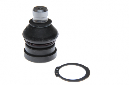 Pivot axa Dreapta/Stanga (inferior fata) (diametru con 20mm) potrivit CITROEN C4 AIRCROSS, C-CROSSER, C-CROSSER ENTERPRISE; DODGE CALIBER; JEEP COMPASS, PATRIOT; MITSUBISHI ASX 1.5-3.0 01.02- [0]