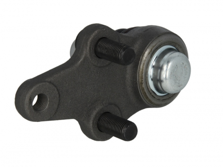 Pivot axa Dreapta/Stanga (inferior fata) (diametru con 20mm) potrivit HYUNDAI HIGHWAY, TRAJET, TRAJET/MINIVAN 2.0/2.0D/2.7 09.99-07.08 [1]