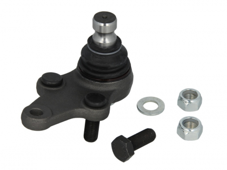 Pivot axa Dreapta/Stanga (inferior fata) (diametru con 20mm) potrivit HYUNDAI HIGHWAY, TRAJET, TRAJET/MINIVAN 2.0/2.0D/2.7 09.99-07.08 [0]