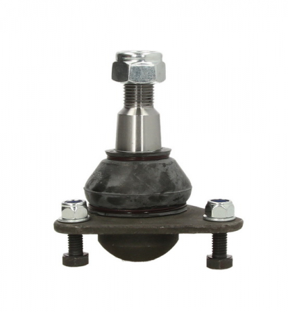 Pivot axa Dreapta/Stanga (inferior fata) (diametru con 21,5mm) potrivit RENAULT MASTER I 2.0-2.5D 08.80-07.98 [0]
