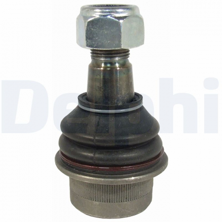 Pivot axa Dreapta/Stanga (inferior fata) (diametru con 21,9mm) potrivit MERCEDES SPRINTER 3,5-T (B906), SPRINTER 3-T (B906), SPRINTER 4,6-T (B906), SPRINTER 5-T (B906) 1.8-3.5 04.06- [1]