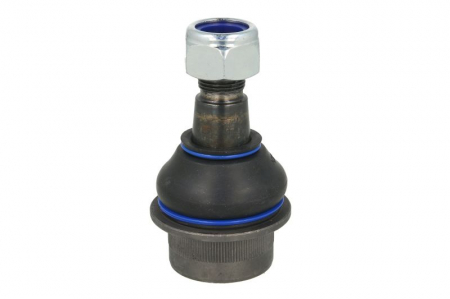 Pivot axa Dreapta/Stanga (inferior fata) (diametru con 21,9mm) potrivit MERCEDES SPRINTER 3,5-T (B906), SPRINTER 3-T (B906), SPRINTER 4,6-T (B906), SPRINTER 5-T (B906) 1.8-3.5 04.06- [0]