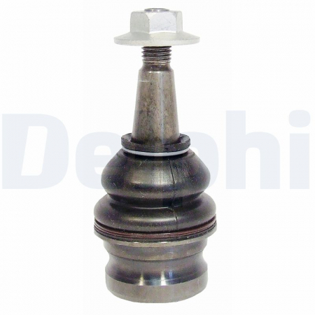 Pivot axa Dreapta/Stanga (inferior fata) potrivit AUDI A4 ALLROAD B8, A4 B8, A5, A6 C7, A7, Q5 1.8-4.2 2007-2018 - (diametru con 21mm) [1]