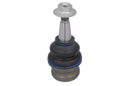 Elemente directie - Pivot axa Dreapta/Stanga (inferior fata) potrivit AUDI A4 ALLROAD B8, A4 B8, A5, A6 C7, A7, Q5 1.8-4.2 2007-2018 - (diametru con 21mm)