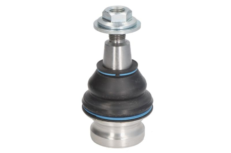 Elemente directie - Pivot axa Dreapta/Stanga (inferior fata) (diametru con 24mm) potrivit AUDI A6 ALLROAD C8, A6 C8, A7, Q5 2.0-4.0H 06.16-