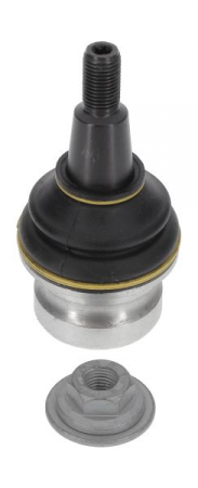 Piese auto electrice - Pivot axa Dreapta/Stanga (inferior fata) (diametru con 27mm) potrivit AUDI A8 D5, E-TRON, Q7, Q8, Q8 E-TRON; PORSCHE CAYENNE; VW TOUAREG 2.0-Electric 01.15-