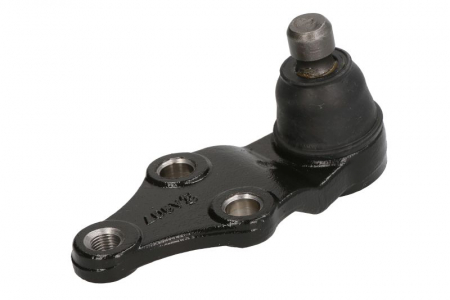 Suspensie - Pivot axa Dreapta/Stanga (inferior fata) (M12) potrivit HYUNDAI I30, SANTA FÉ III; KIA CEE'D, OPTIMA 1.4-2.4H 09.10-