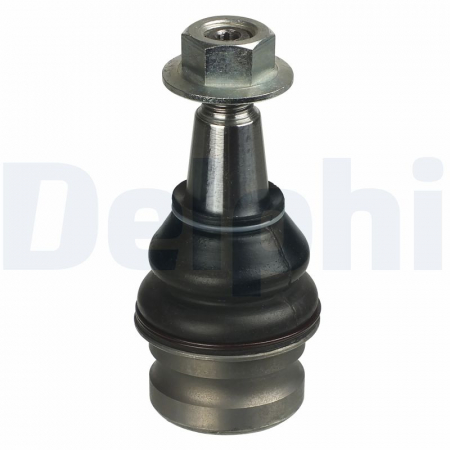 Pivot axa Dreapta/Stanga potrivit AUDI A4 ALLROAD B8, A4 ALLROAD B9, A4 B8, A4 B9, A5, A6 ALLROAD C7, A6 C7, A7, Q5; PORSCHE MACAN 1.4-4.2 dupa 2007 - (inferior fata) [1]