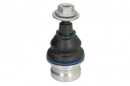 Piese auto electrice - Pivot axa Dreapta/Stanga (inferior fata) potrivit AUDI A8 D5, E-TRON, Q7, Q8, Q8 E-TRON; BENTLEY BENTAYGA; PORSCHE CAYENNE; VW TOUAREG 2.0-Electric 01.15-