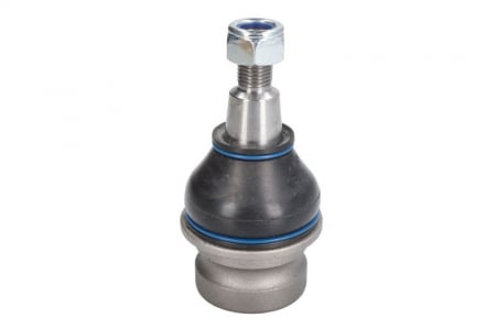 Piese auto electrice - Pivot axa Dreapta/Stanga (inferior fata) potrivit AUDI A8 D5, E-TRON, Q7, Q8, Q8 E-TRON; PORSCHE CAYENNE; VW TOUAREG 2.0-Electric 01.15-