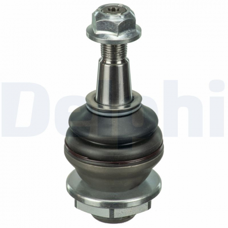 Pivot axa Dreapta/Stanga (inferior fata) potrivit BMW 5 (F10), 5 (F11), 5 GRAN TURISMO (F07), 6 (F12), 6 (F13), 6 GRAN COUPE (F06), 7 (F01, F02, F03, F04) 2.0-4.4H 09.09-10.18 [2]