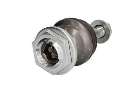 Pivot axa Dreapta/Stanga (inferior fata) potrivit BMW 5 (F10), 5 (F11), 5 GRAN TURISMO (F07), 6 (F12), 6 (F13), 6 GRAN COUPE (F06), 7 (F01, F02, F03, F04) 2.0-4.4H 09.09-10.18 [1]