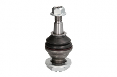 Elemente directie - Pivot axa Dreapta/Stanga (inferior fata) potrivit BMW 5 (F10), 5 (F11), 5 GRAN TURISMO (F07), 6 (F12), 6 (F13), 6 GRAN COUPE (F06), 7 (F01, F02, F03, F04) 2.0-4.4H 09.09-10.18