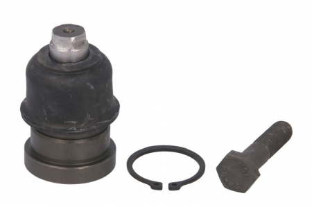 Elemente directie - Pivot axa Dreapta/Stanga potrivit CHRYSLER NEON II, PT CRUISER; DODGE NEON II 1.6-2.4 dupa 1999 - (inferior fata)
