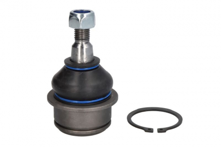 Pivot axa Dreapta/Stanga (inferior fata) potrivit CHRYSLER SEBRING; DODGE AVENGER, JOURNEY; FIAT FREEMONT; LANCIA FLAVIA 2.0-3.6ALK 06.07- [0]