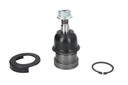 Pivot axa Dreapta/Stanga (inferior fata) potrivit CHRYSLER VOYAGER IV; DODGE CARAVAN, GRAND 2.4-3.8 02.00- [0]