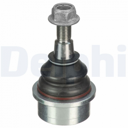 Pivot axa Dreapta/Stanga (inferior fata) potrivit DODGE NITRO; JEEP COMMANDER, GRAND CHEROKEE III, LIBERTY 2.8D-6.1 10.04- [1]