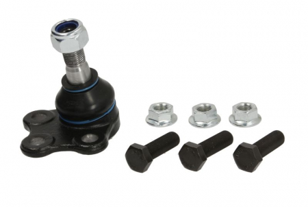 Suspensie - Pivot axa Dreapta/Stanga (inferior fata) potrivit FIAT TALENTO; OPEL VIVARO B; RENAULT TRAFIC III 1.6D/2.0D 05.14-