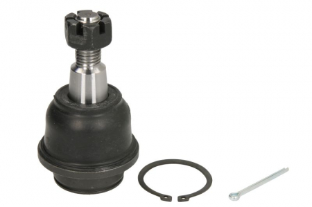 Elemente directie - Pivot axa Dreapta/Stanga (inferior fata) potrivit FORD RANGER 2.0D-3.2D 04.11-