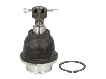 Elemente directie - Pivot axa Dreapta/Stanga (inferior fata) potrivit FORD RANGER 2.2D/2.5/3.2D 04.11-