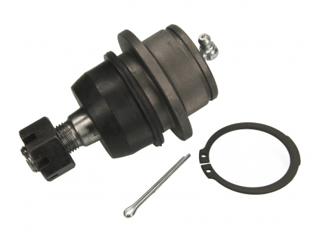 Elemente directie - Pivot axa Dreapta/Stanga potrivit FORD RANGER; FORD USA EXPEDITION, EXPLORER, F-150, F-250; LINCOLN NAVIGATOR 1.8-7.3D 1995-2012 - (inferior fata)