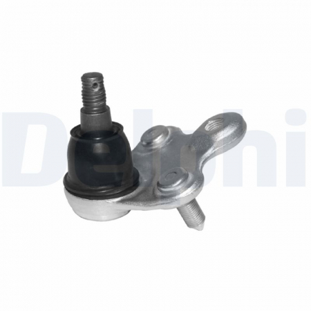 Pivot axa Dreapta/Stanga potrivit HONDA CIVIC IX 1.4-2.2D 2012-2016 - (inferior fata) [1]