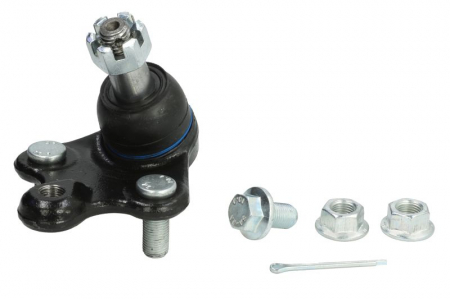 Elemente directie - Pivot axa Dreapta/Stanga potrivit HONDA CIVIC IX 1.4-2.2D 2012-2016 - (inferior fata)